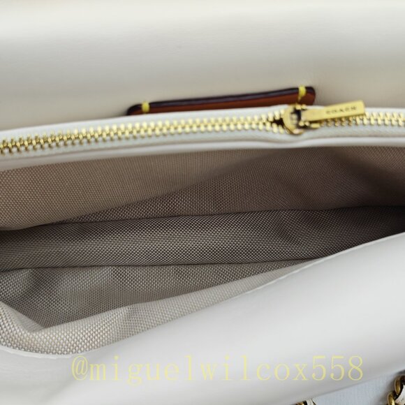 sold - Picture 15 of 16